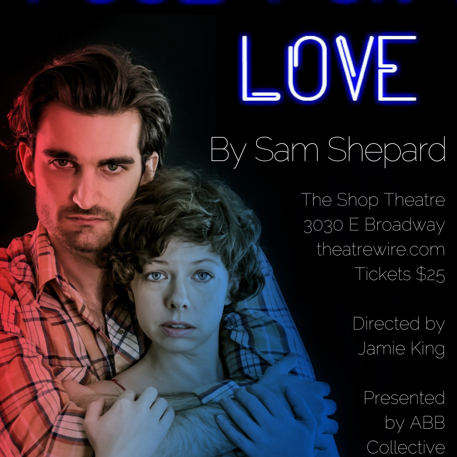 Poster Round Two (2)