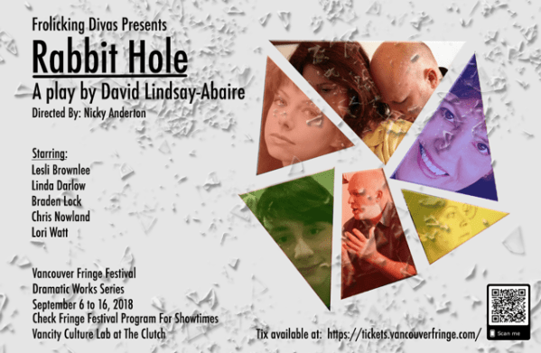 Rabbit.Hole.Wevb.Version.Low.Res (1)